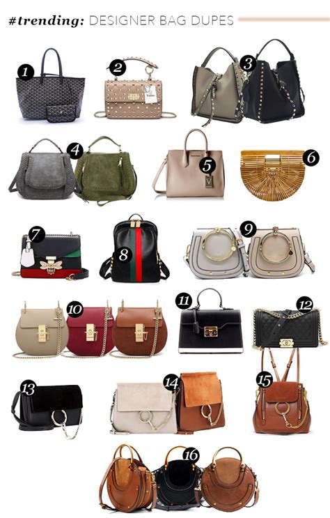 zara chain bag dupe|designer bag dupes 2021.